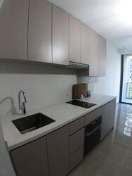 The Tapestry (D18), Condominium #515612201